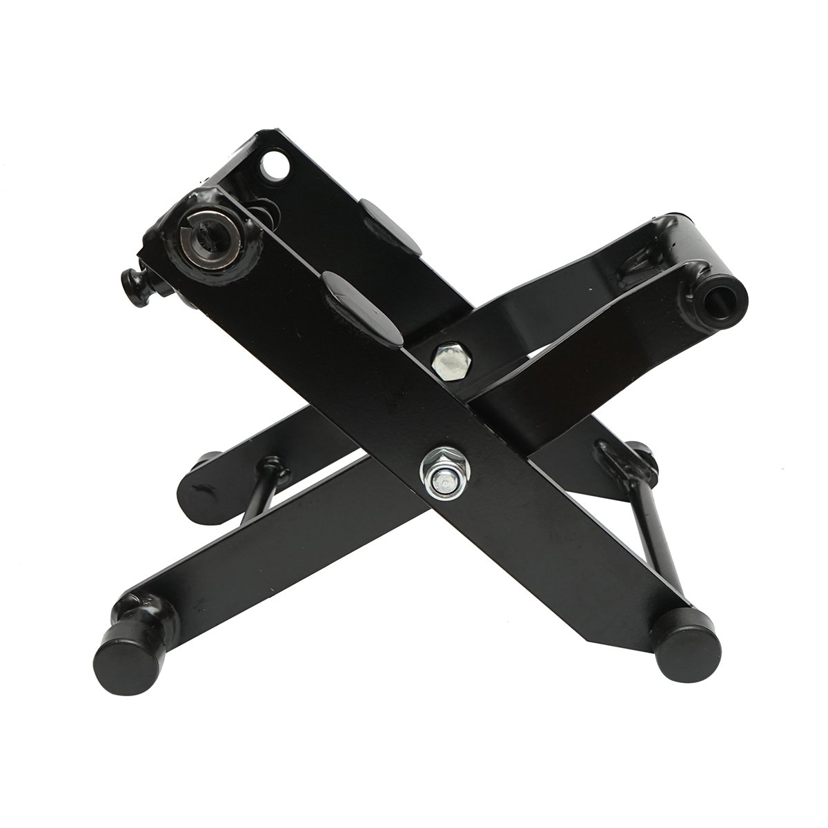 Suspensie scaun New Holland cod OEM 5080221